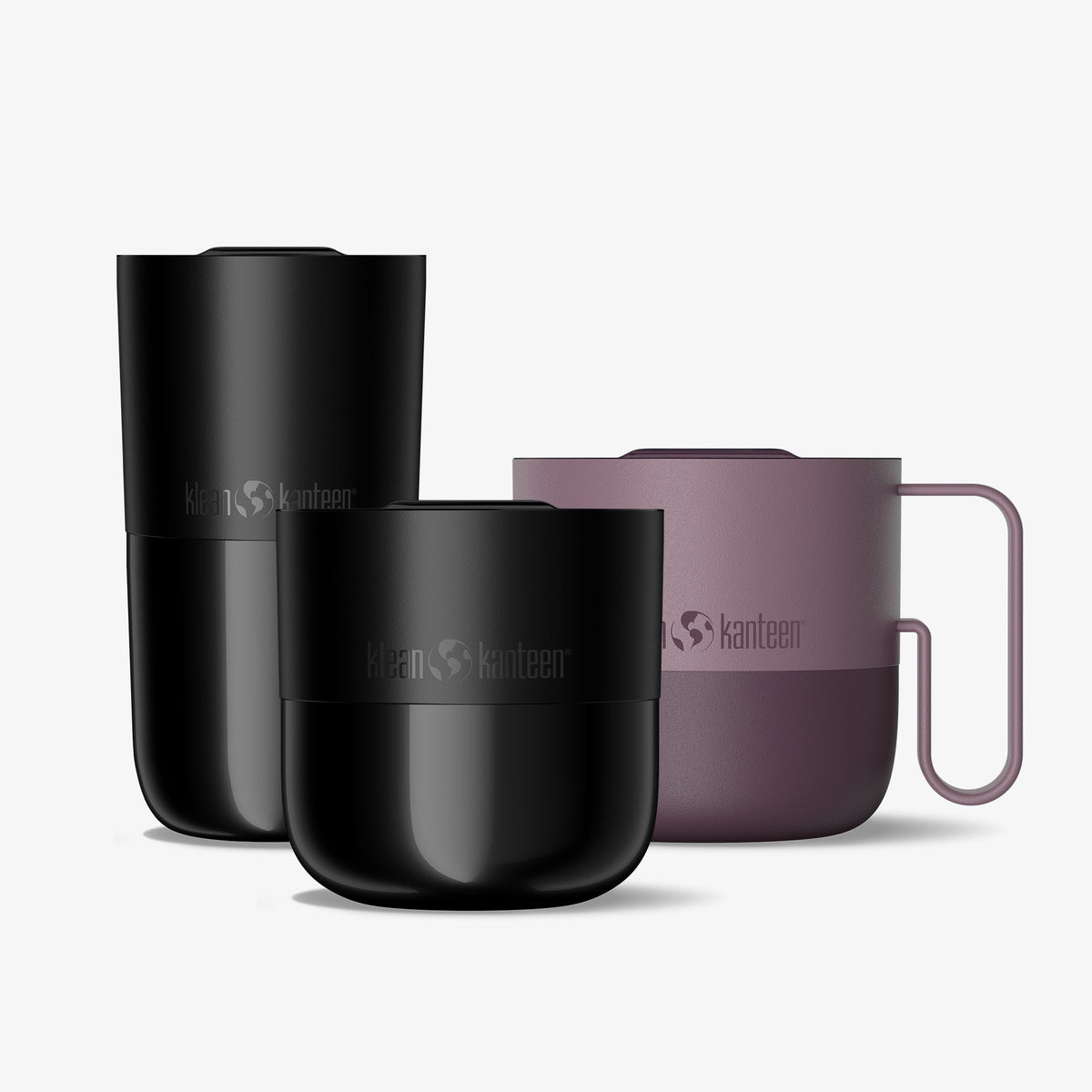 rise-drinkware-set-p0 rise-drinkware-set-16bk-12do-8bk.jpg