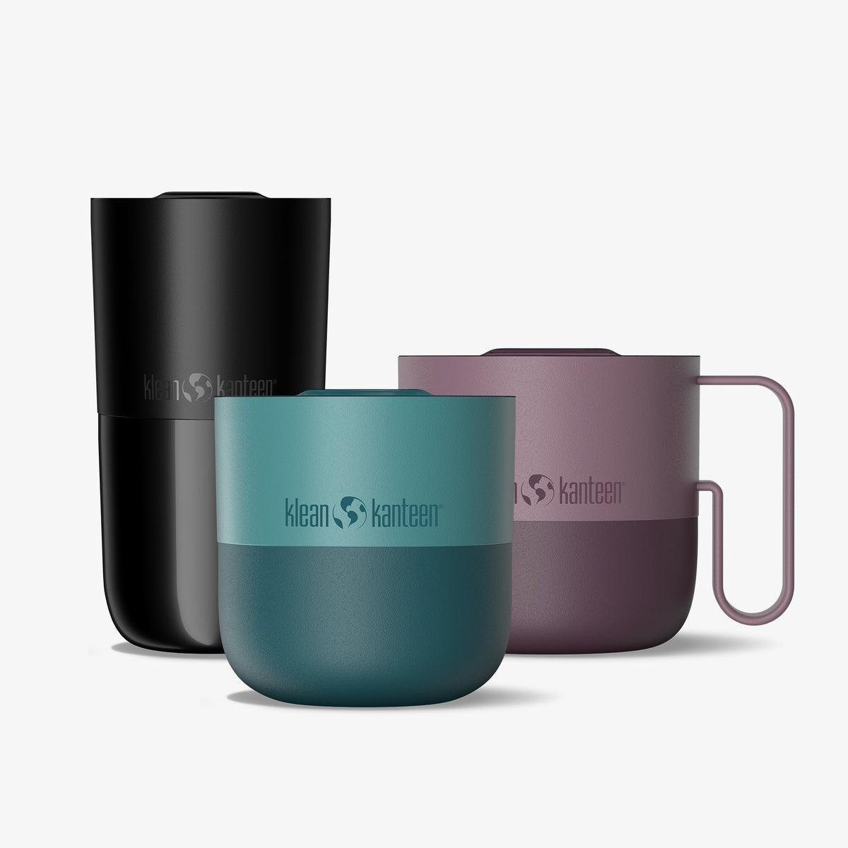 rise-drinkware-set-p0 rise-drinkware-set-16bk-12do-8brb.jpg