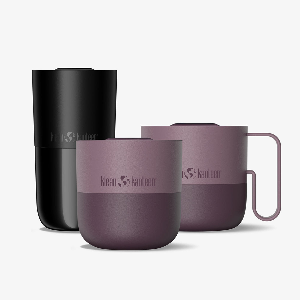 rise-drinkware-set-p0 rise-drinkware-set-16bk-12do-8do.jpg