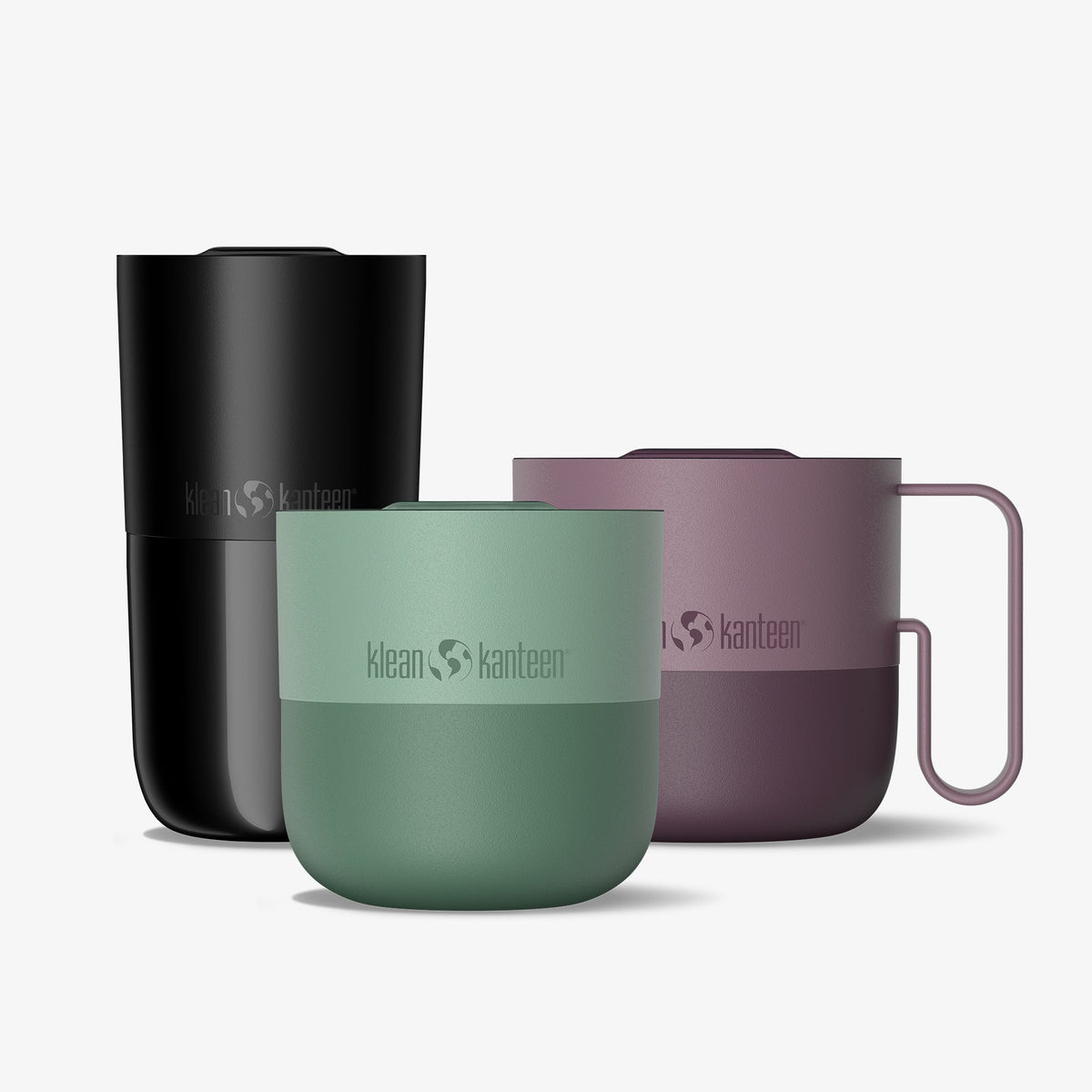 rise-drinkware-set-p0 rise-drinkware-set-16bk-12do-8ig.jpg
