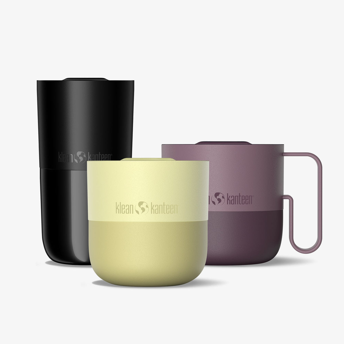 rise-drinkware-set-p0 rise-drinkware-set-16bk-12do-8wy.jpg