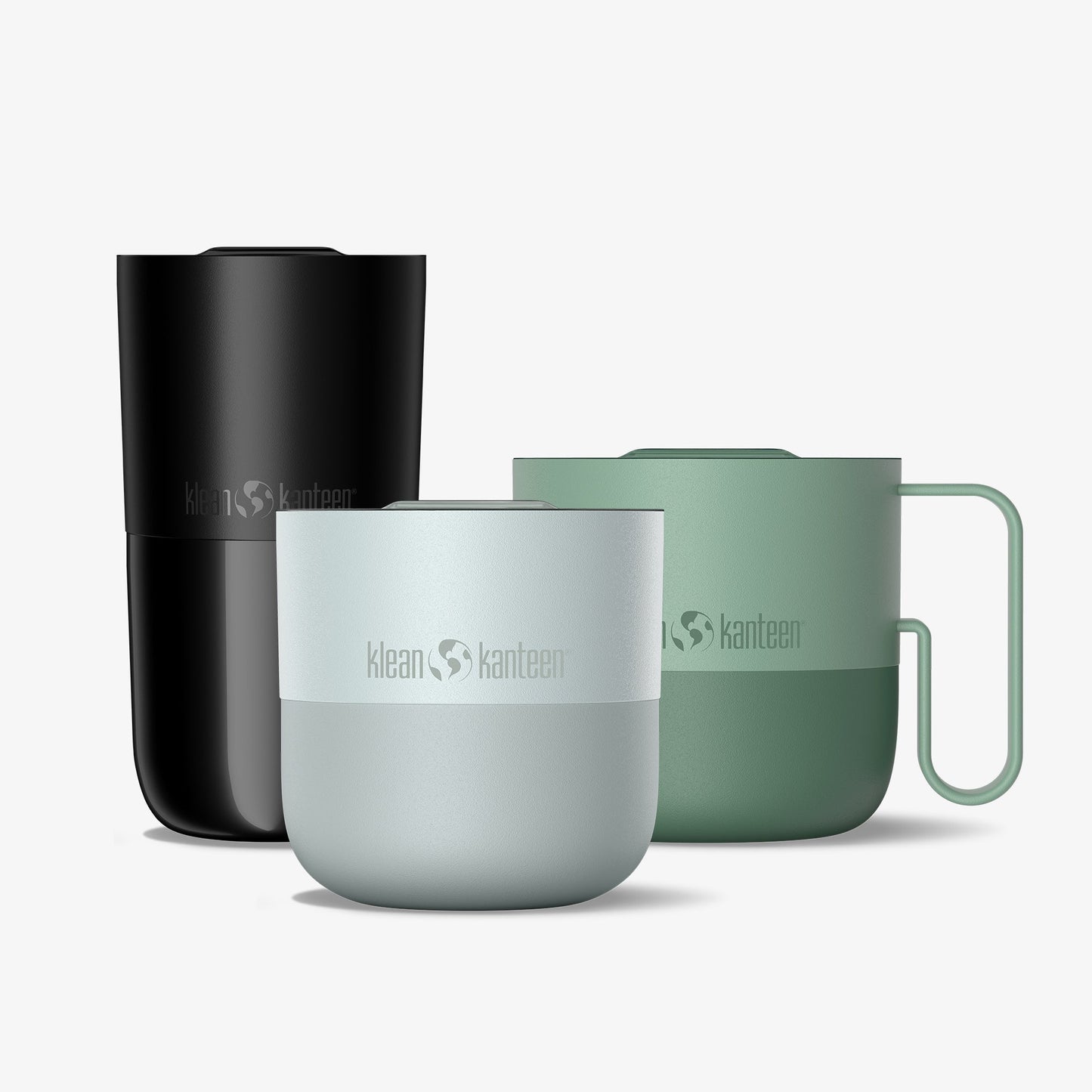 rise-drinkware-set-p0 rise-drinkware-set-16bk-12ig-8bab.jpg