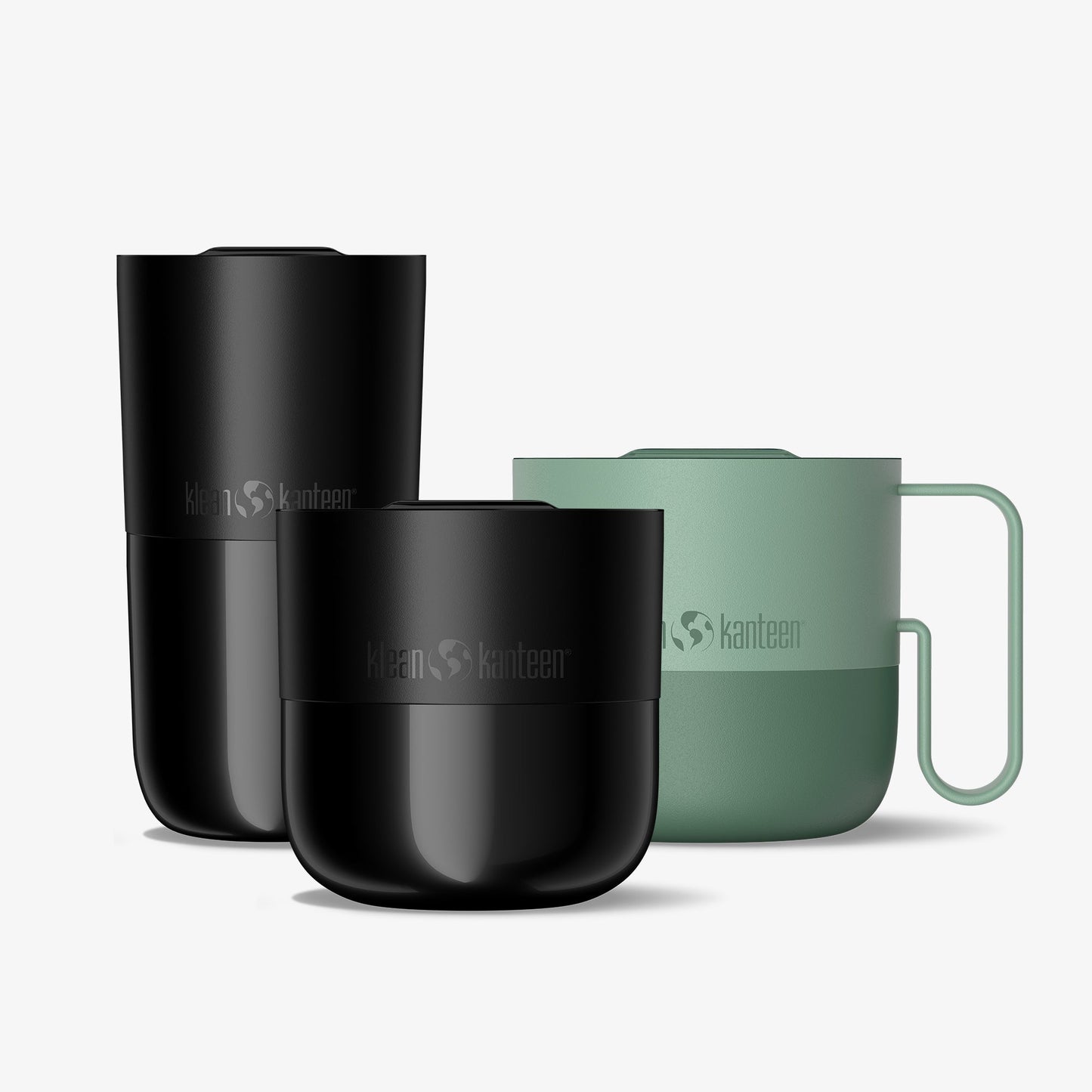 rise-drinkware-set-p0 rise-drinkware-set-16bk-12ig-8bk.jpg