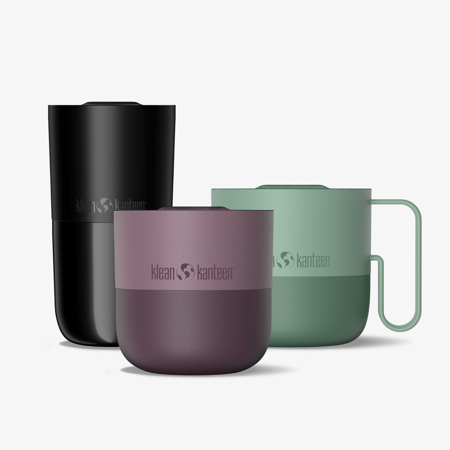 rise-drinkware-set-p0 rise-drinkware-set-16bk-12ig-8do.jpg