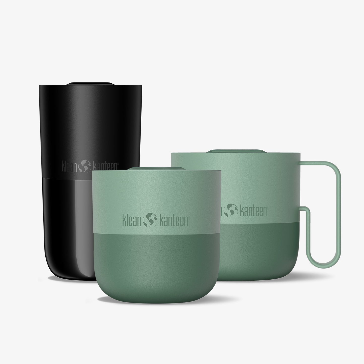 rise-drinkware-set-p0 rise-drinkware-set-16bk-12ig-8ig.jpg