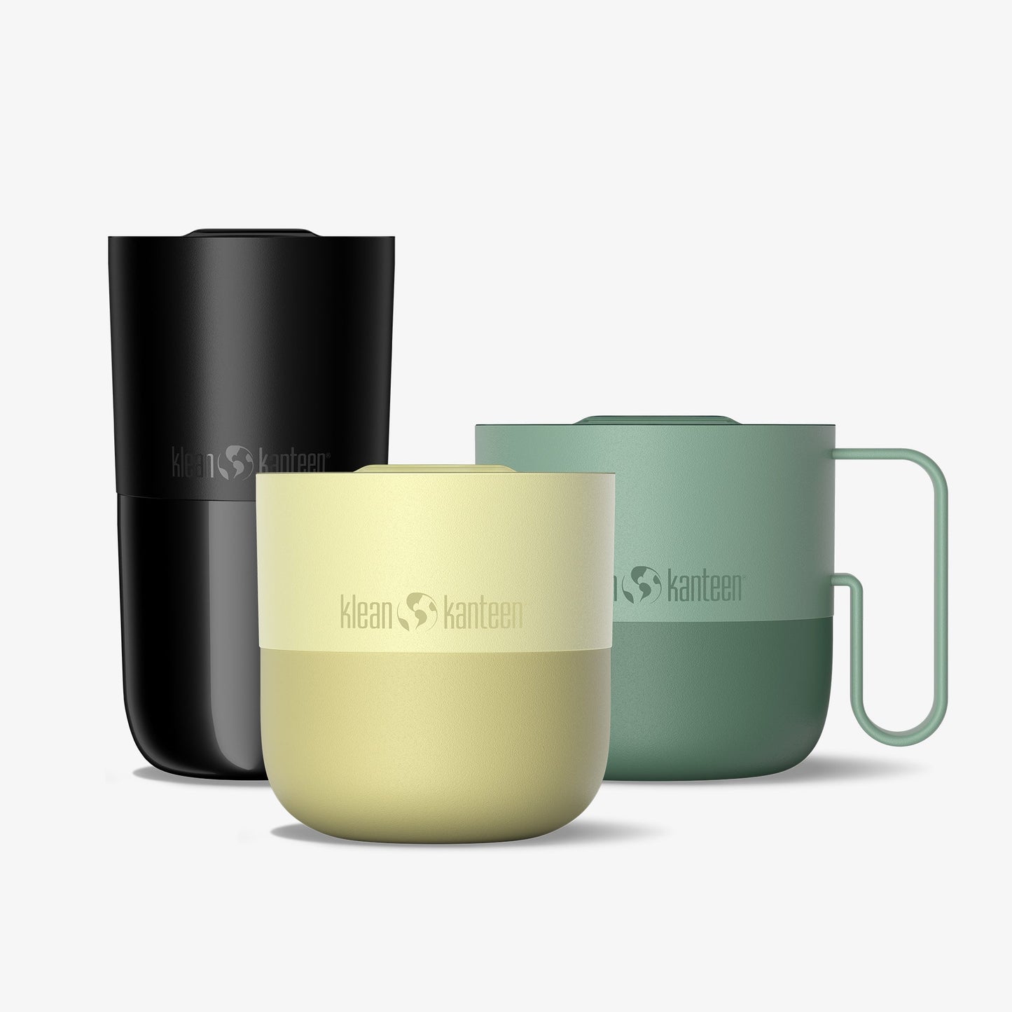 rise-drinkware-set-p0 rise-drinkware-set-16bk-12ig-8wy.jpg