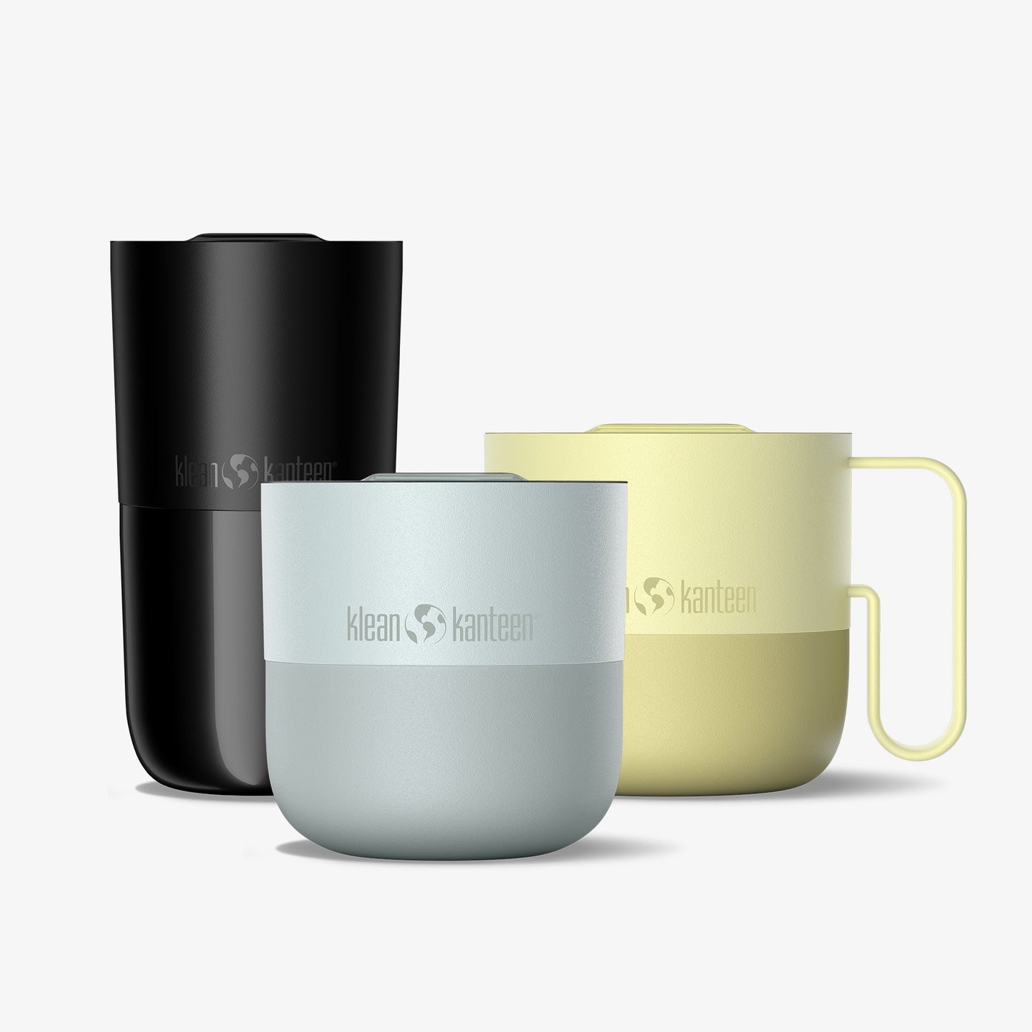 rise-drinkware-set-p0 rise-drinkware-set-16bk-12wy-8bab.jpg