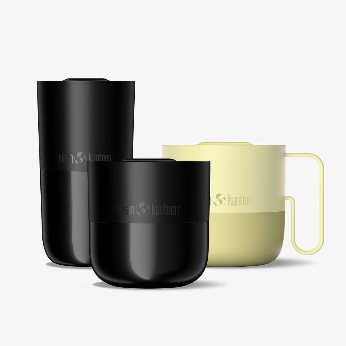 rise-drinkware-set-p0 rise-drinkware-set-16bk-12wy-8bk.jpg
