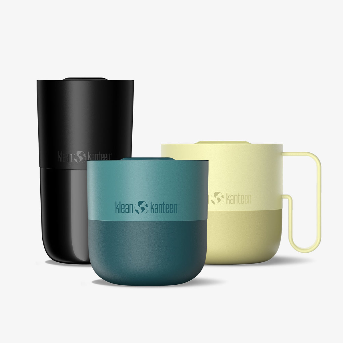 rise-drinkware-set-p0 rise-drinkware-set-16bk-12wy-8brb.jpg