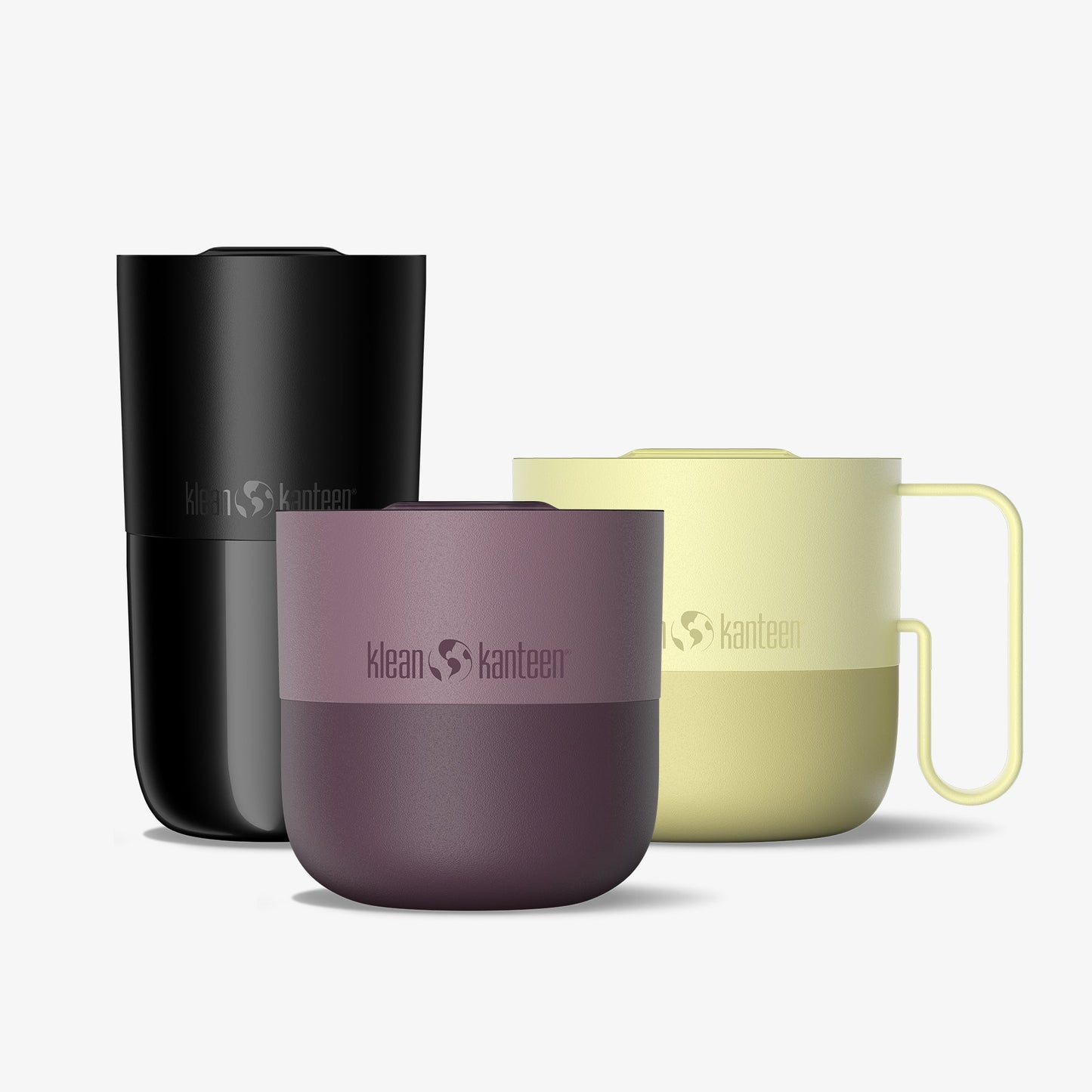 rise-drinkware-set-p0 rise-drinkware-set-16bk-12wy-8do.jpg