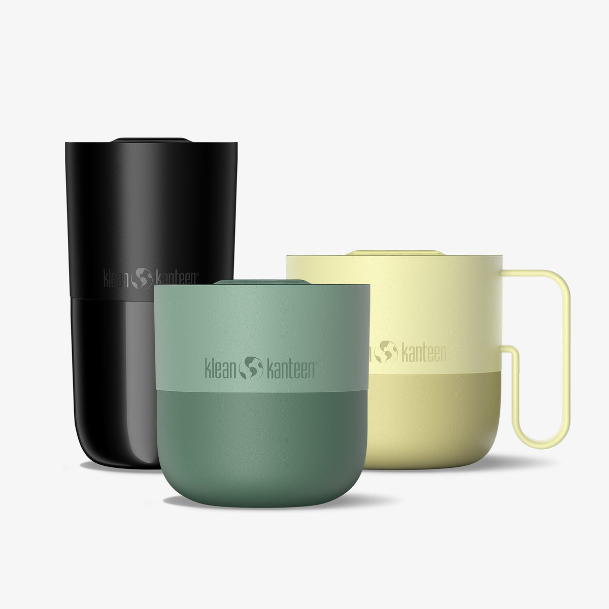 rise-drinkware-set-p0 rise-drinkware-set-16bk-12wy-8ig.jpg