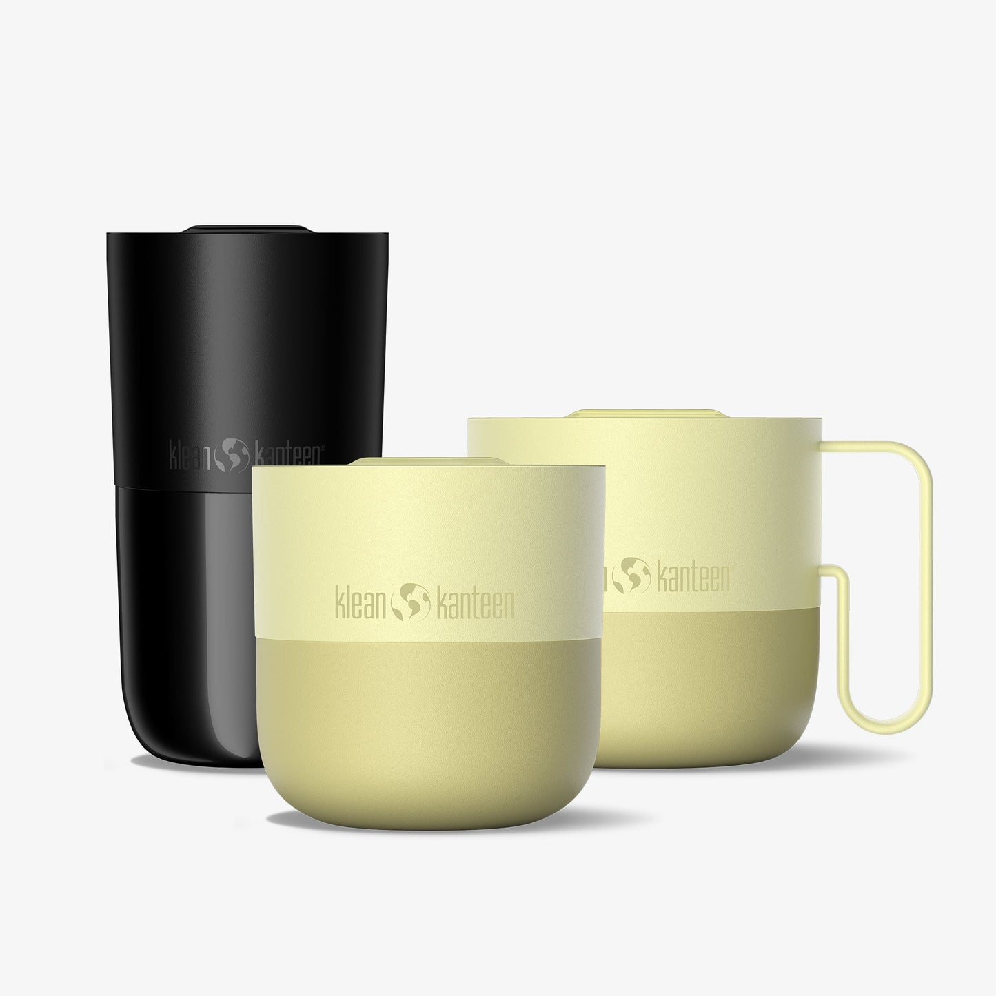 rise-drinkware-set-p0 rise-drinkware-set-16bk-12wy-8wy.jpg