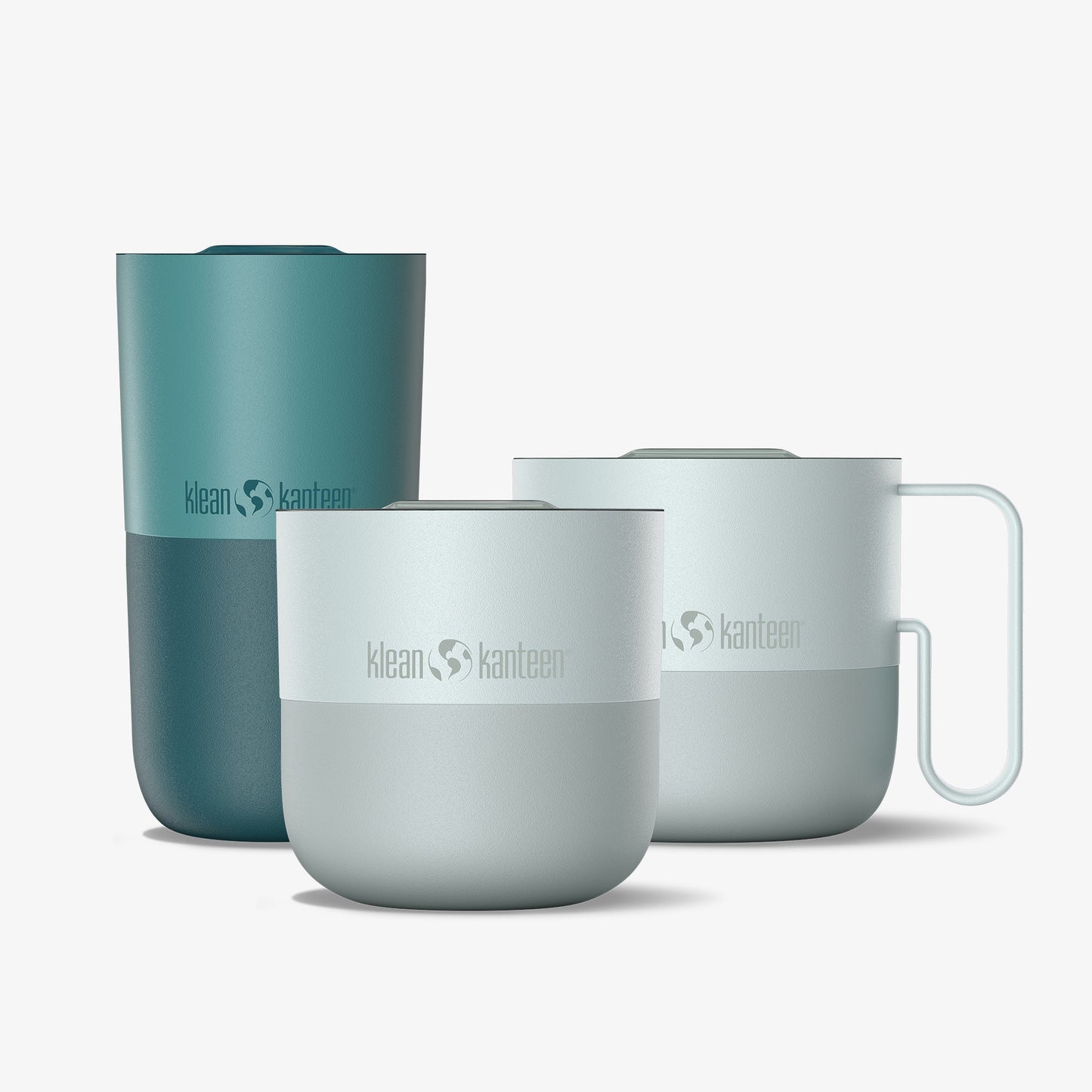 rise-drinkware-set-p0 rise-drinkware-set-16brb-12bab-8bab.jpg