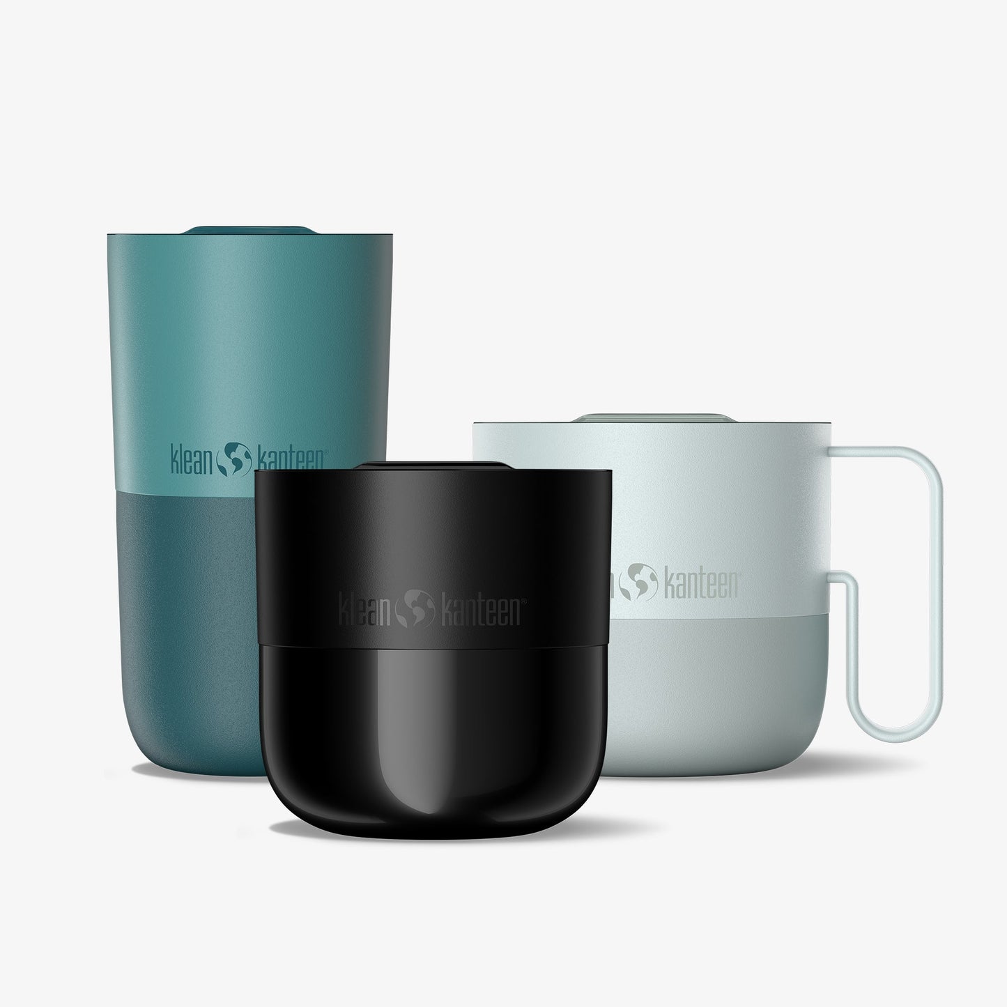 rise-drinkware-set-p0 rise-drinkware-set-16brb-12bab-8bk.jpg
