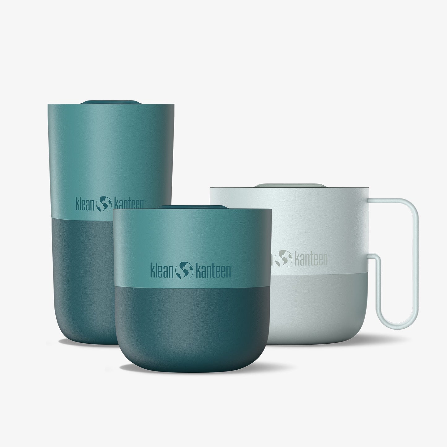 rise-drinkware-set-p0 rise-drinkware-set-16brb-12bab-8brb.jpg