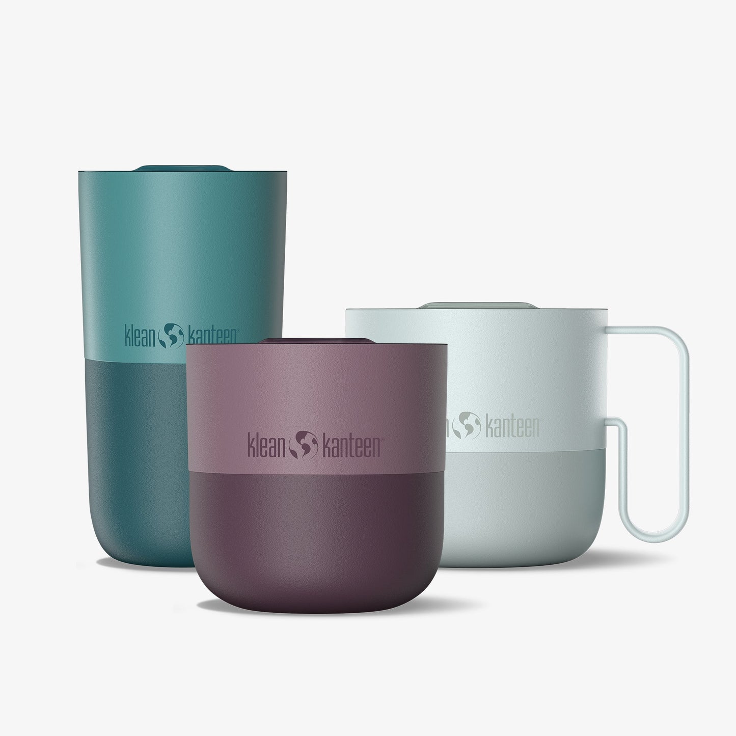 rise-drinkware-set-p0 rise-drinkware-set-16brb-12bab-8do.jpg
