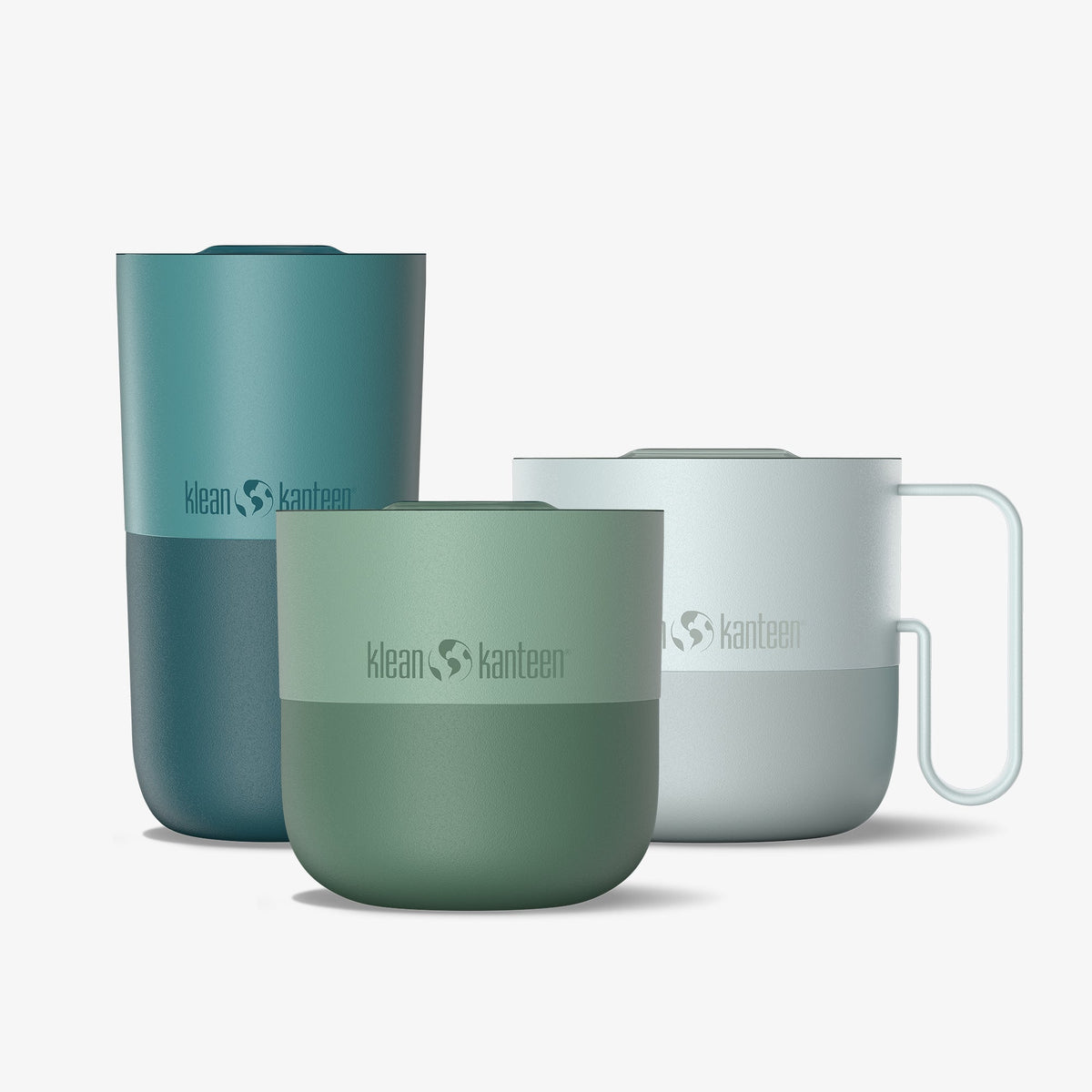 rise-drinkware-set-p0 rise-drinkware-set-16brb-12bab-8ig.jpg