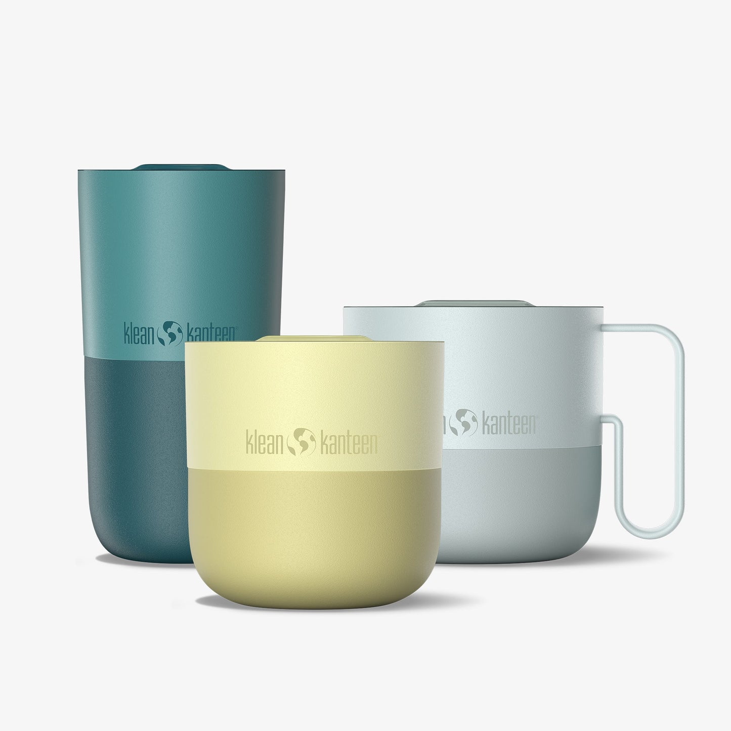 rise-drinkware-set-p0 rise-drinkware-set-16brb-12bab-8wy.jpg