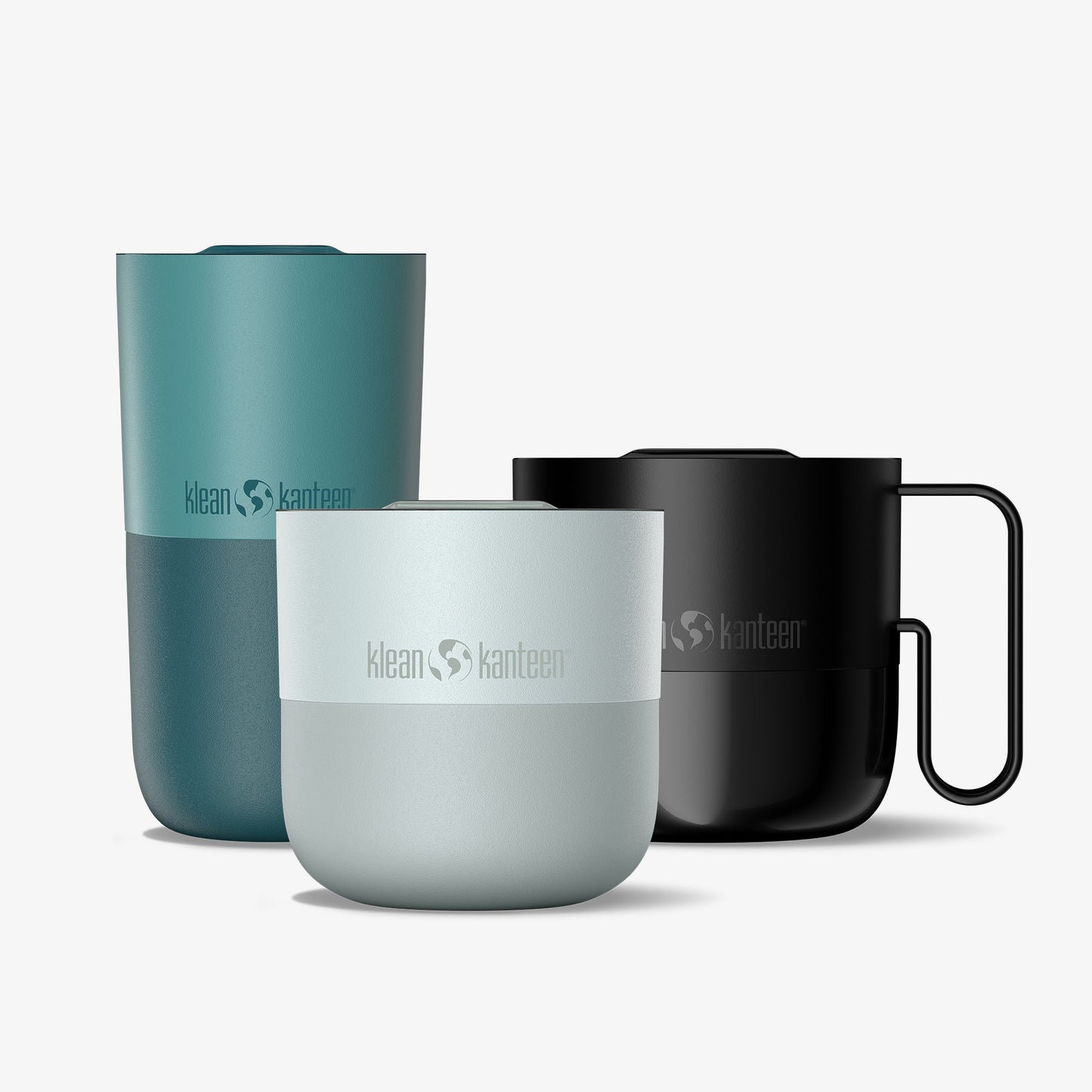 rise-drinkware-set-p0 rise-drinkware-set-16brb-12bk-8bab_f9c1ecb8-4fe8-46ef-98fa-e43b82bc36fc.jpg