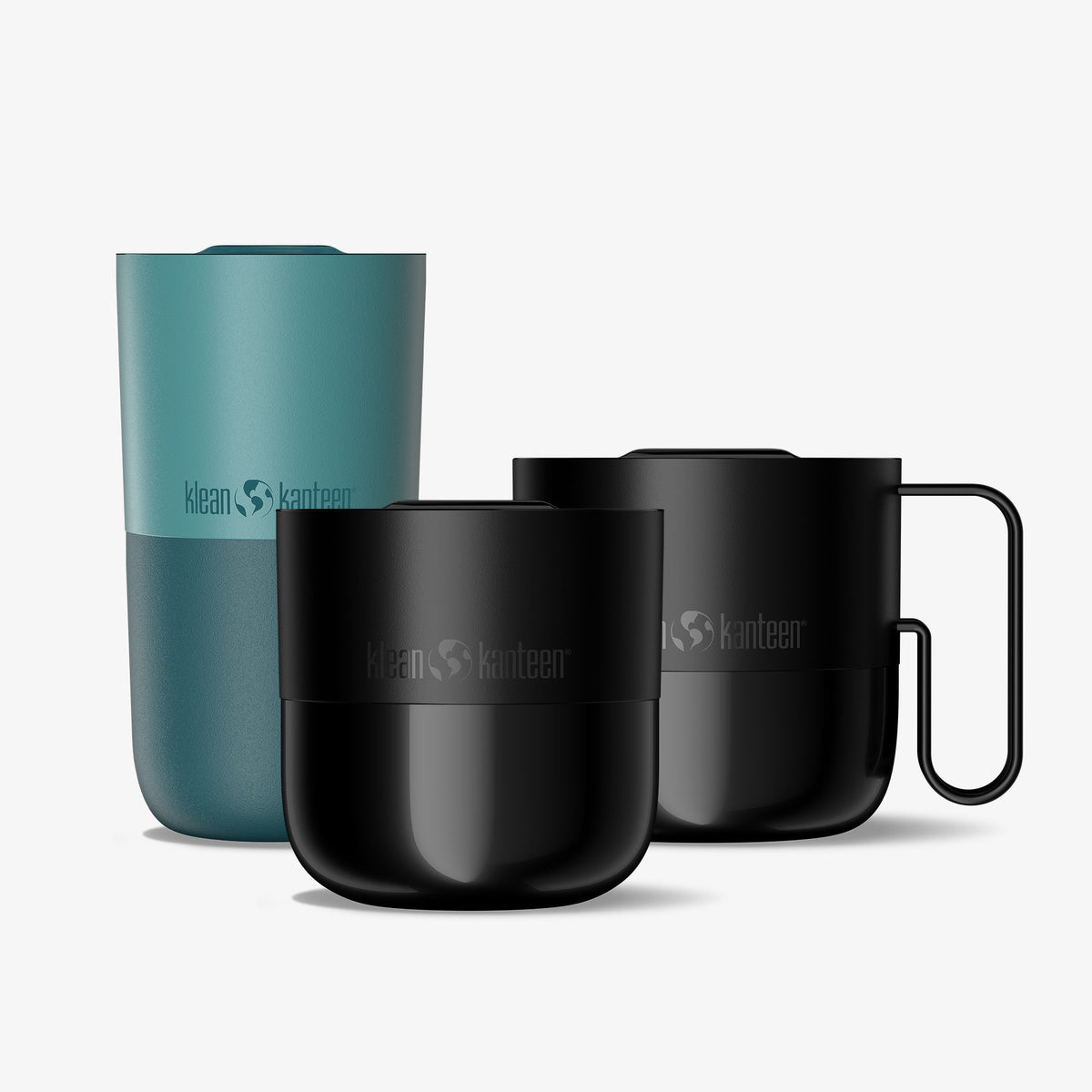 rise-drinkware-set-p0 rise-drinkware-set-16brb-12bk-8bk_908e7878-4a5e-4f01-8d40-553c98aa1810.jpg