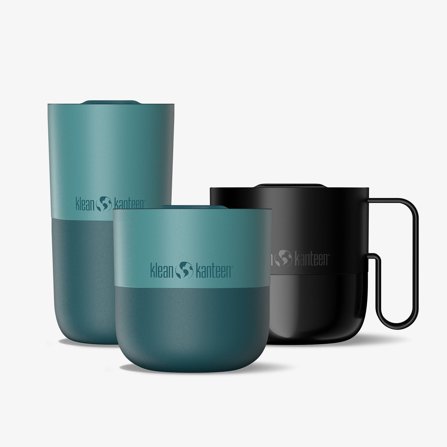 rise-drinkware-set-p0 rise-drinkware-set-16brb-12bk-8brb_7961231f-7f29-4c94-8bb9-b3fd082d7d87.jpg
