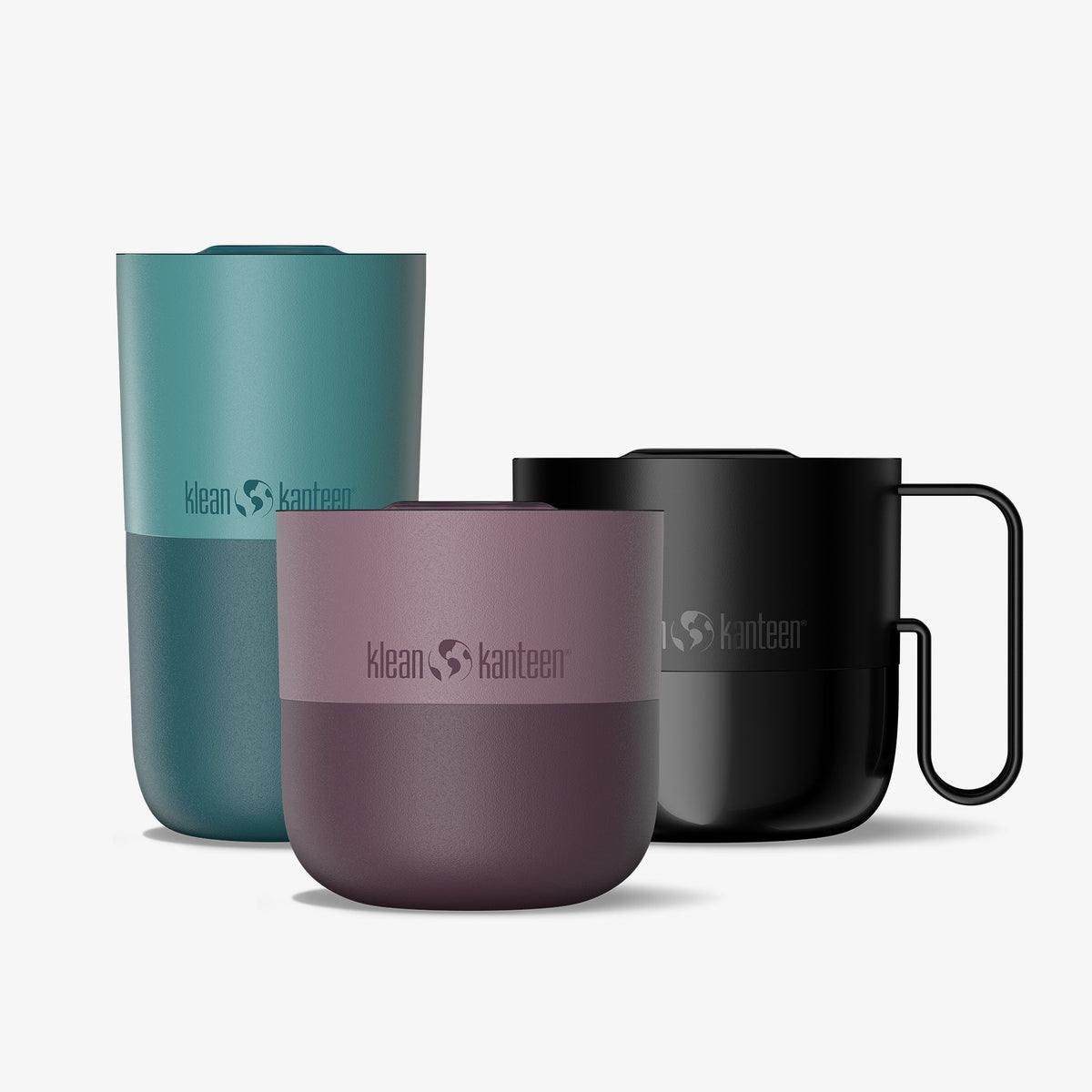 rise-drinkware-set-p0 rise-drinkware-set-16brb-12bk-8do_b2779d9b-a2a3-4adf-90f8-99788a781232.jpg