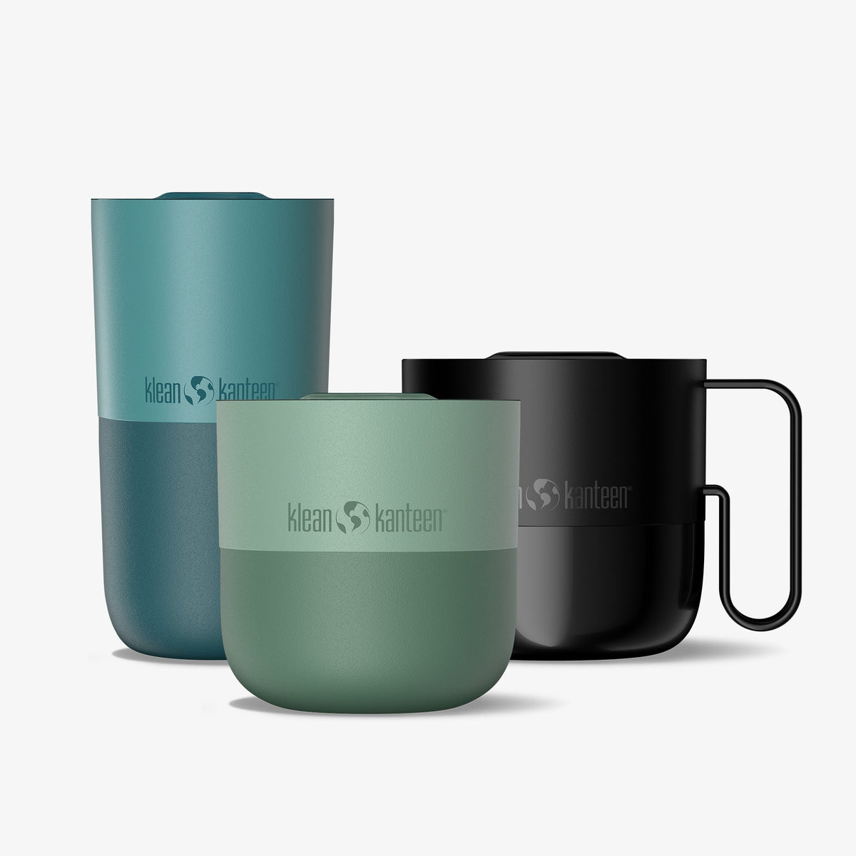 rise-drinkware-set-p0 rise-drinkware-set-16brb-12bk-8ig.jpg
