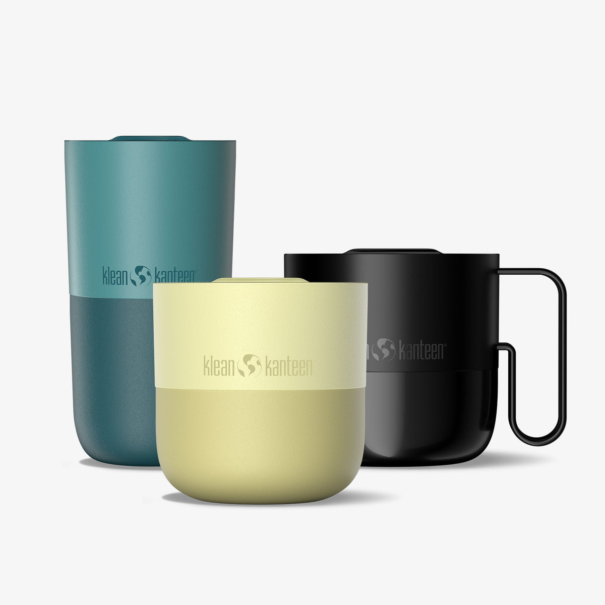 rise-drinkware-set-p0 rise-drinkware-set-16brb-12bk-8wy.jpg