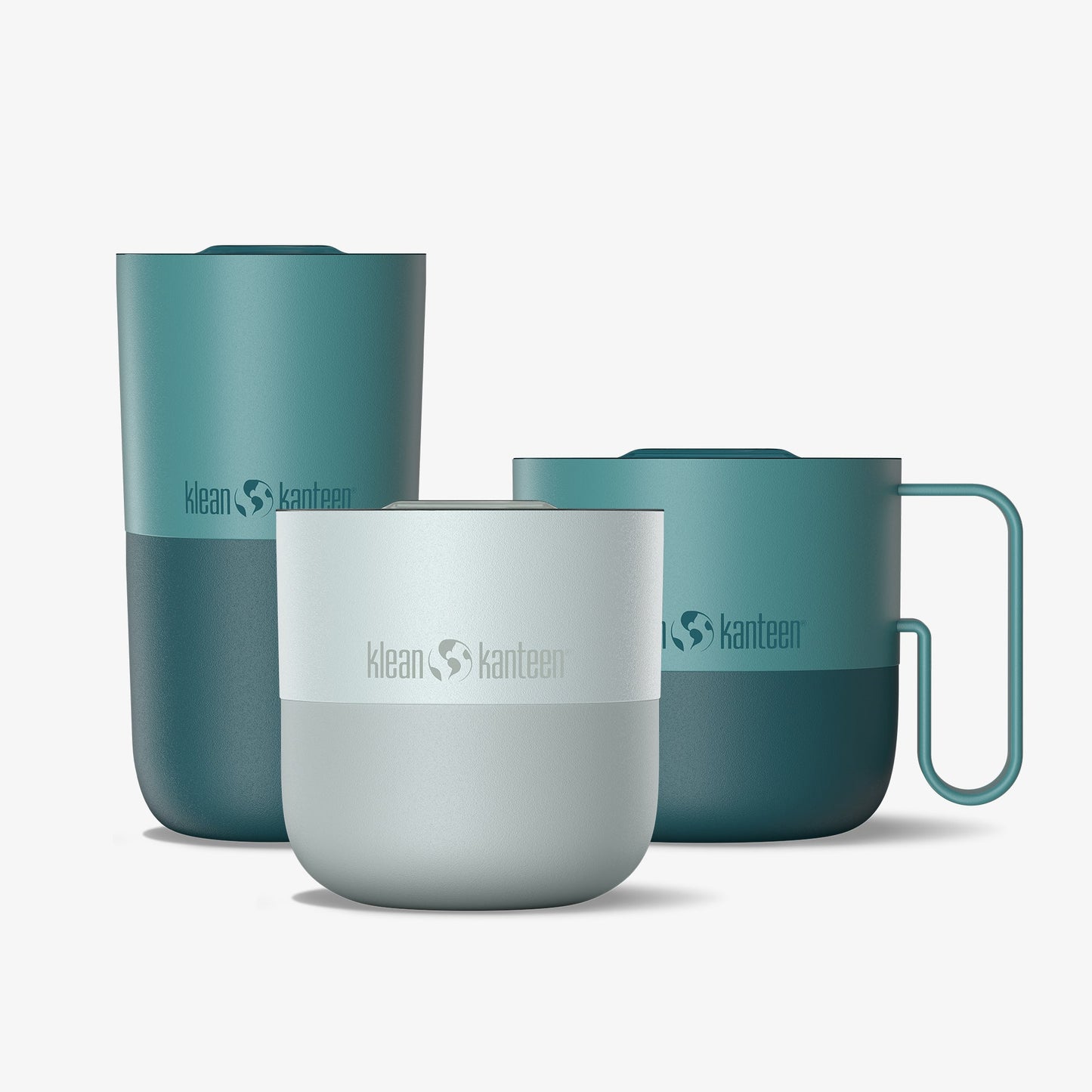 rise-drinkware-set-p0 rise-drinkware-set-16brb-12brb-8bab.jpg