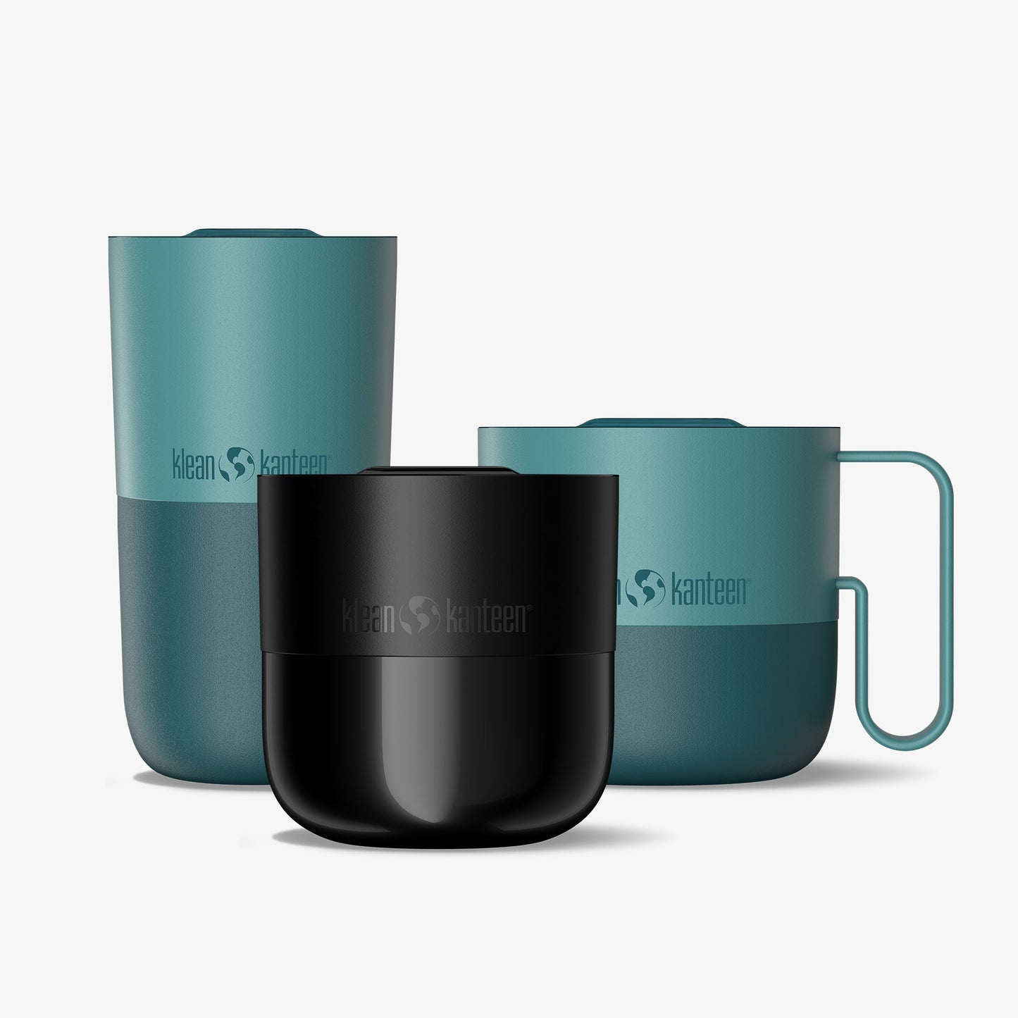 rise-drinkware-set-p0 rise-drinkware-set-16brb-12brb-8bk.jpg