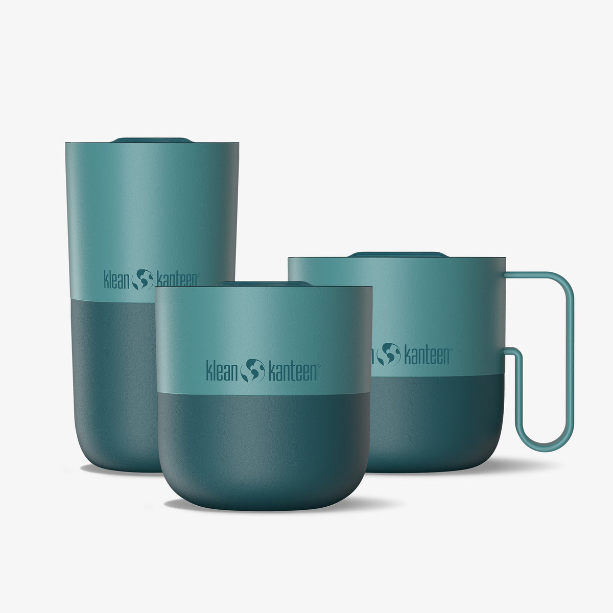 rise-drinkware-set-p0 rise-drinkware-set-16brb-12brb-8brb.jpg