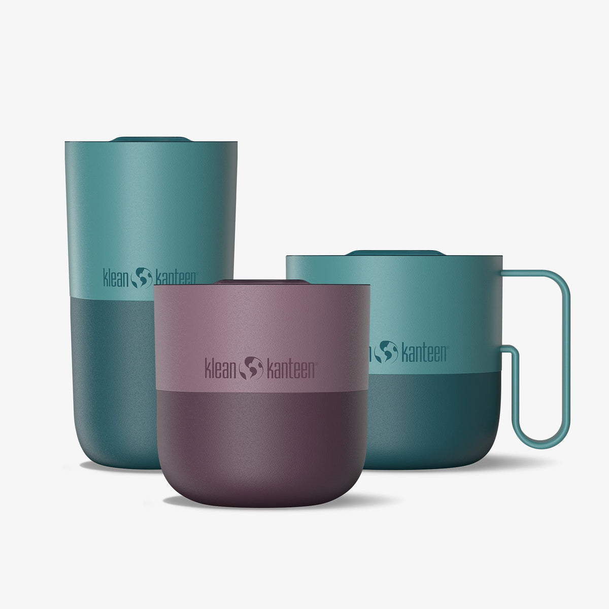 rise-drinkware-set-p0 rise-drinkware-set-16brb-12brb-8do.jpg