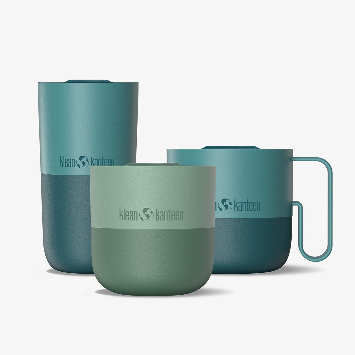 rise-drinkware-set-p0 rise-drinkware-set-16brb-12brb-8ig.jpg