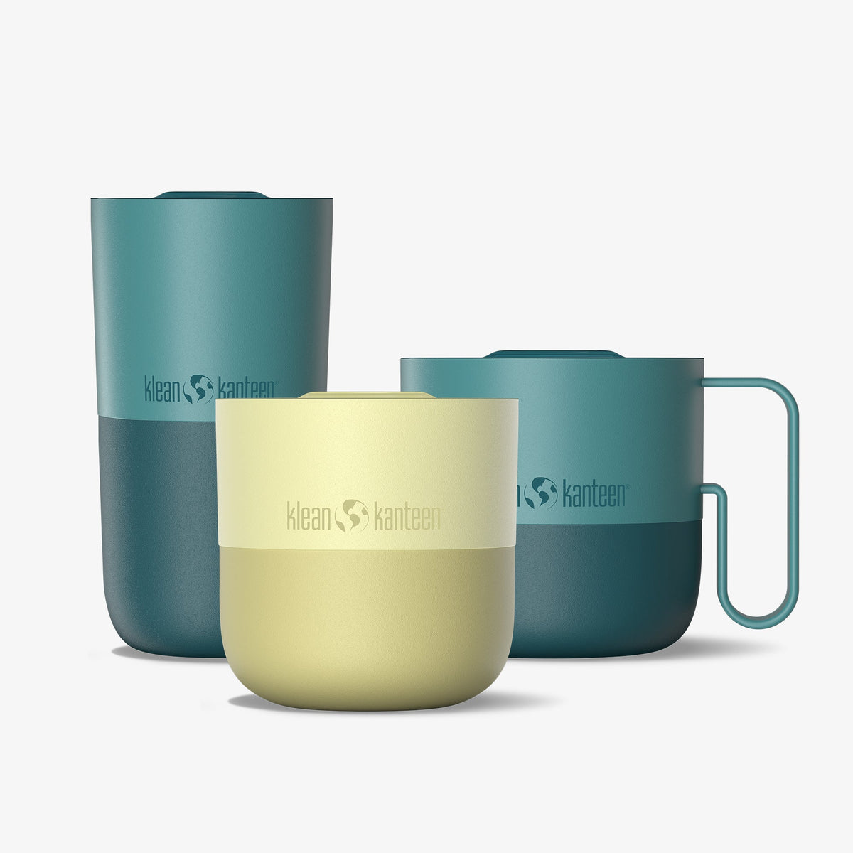 rise-drinkware-set-p0 rise-drinkware-set-16brb-12brb-8wy.jpg