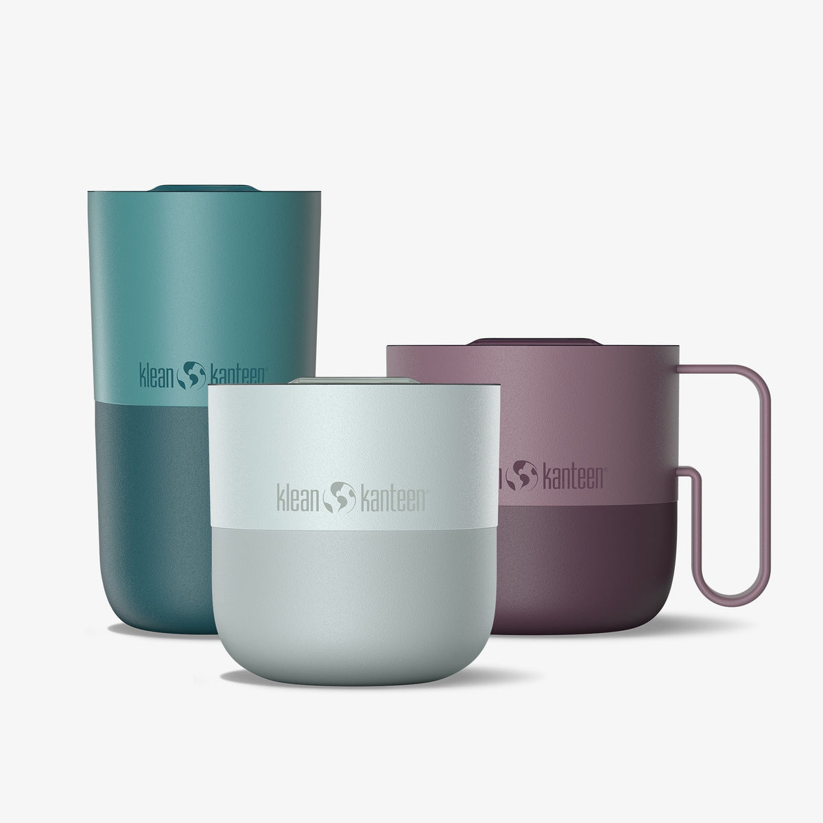 rise-drinkware-set-p0 rise-drinkware-set-16brb-12do-8bab_61d1ba13-7a5d-4f81-b299-ef2d0cf6cadb.jpg