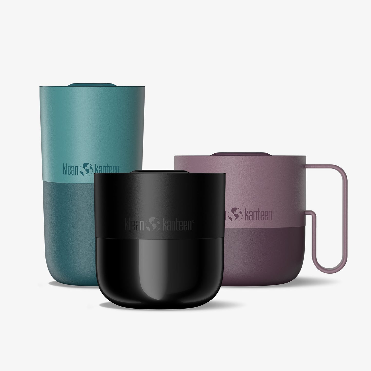 rise-drinkware-set-p0 rise-drinkware-set-16brb-12do-8bk.jpg