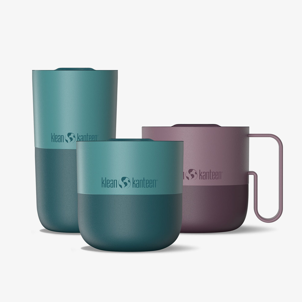 rise-drinkware-set-p0 rise-drinkware-set-16brb-12do-8brb_33dd5645-d914-4ab3-a9ae-ad889c6249ea.jpg