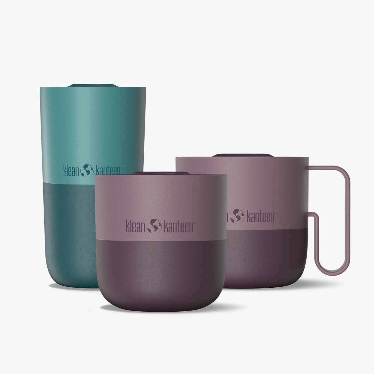 rise-drinkware-set-p0 rise-drinkware-set-16brb-12do-8do.jpg