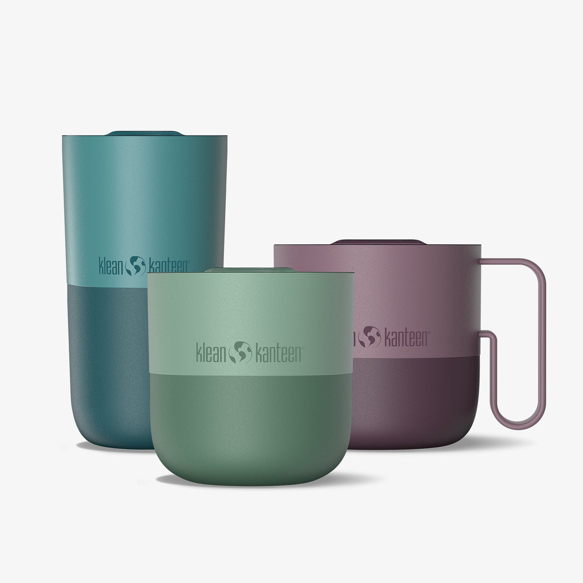 rise-drinkware-set-p0 rise-drinkware-set-16brb-12do-8ig.jpg