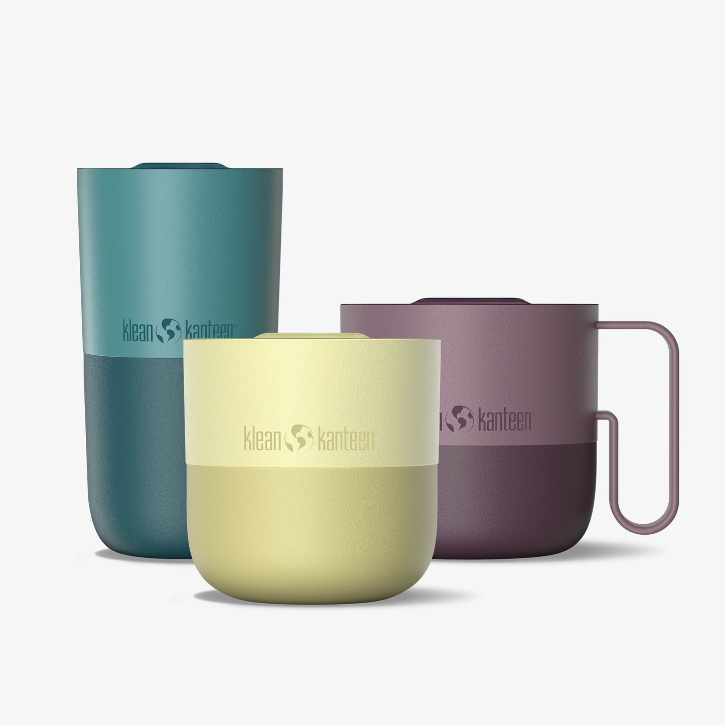 rise-drinkware-set-p0 rise-drinkware-set-16brb-12do-8wy.jpg