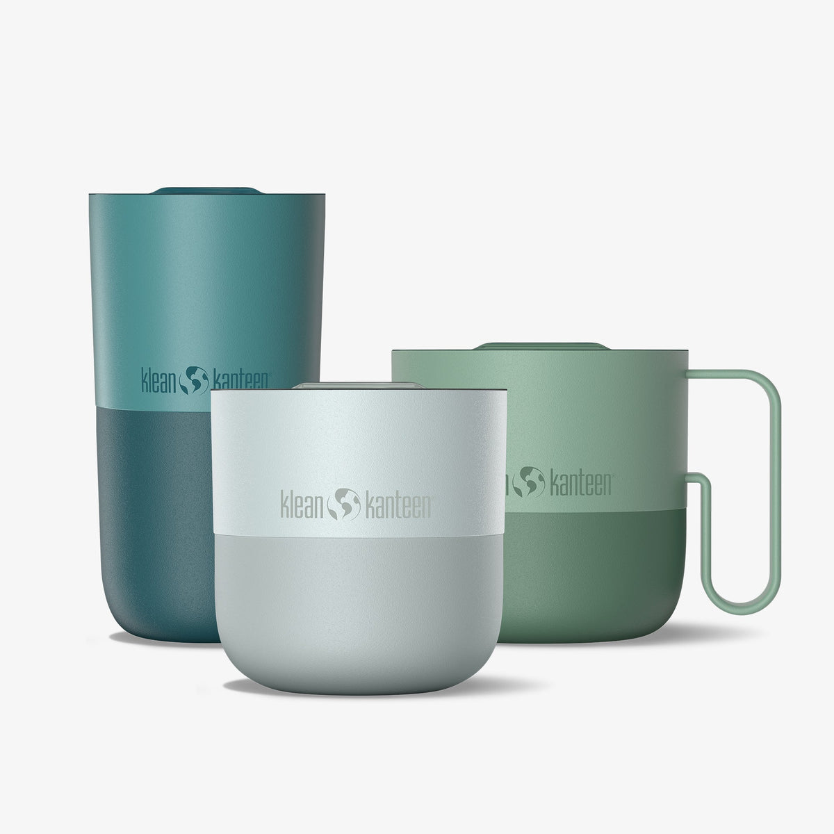 rise-drinkware-set-p0 rise-drinkware-set-16brb-12ig-8bab.jpg