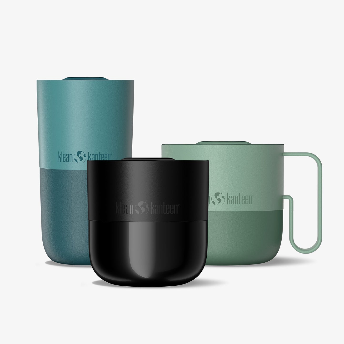 rise-drinkware-set-p0 rise-drinkware-set-16brb-12ig-8bk.jpg