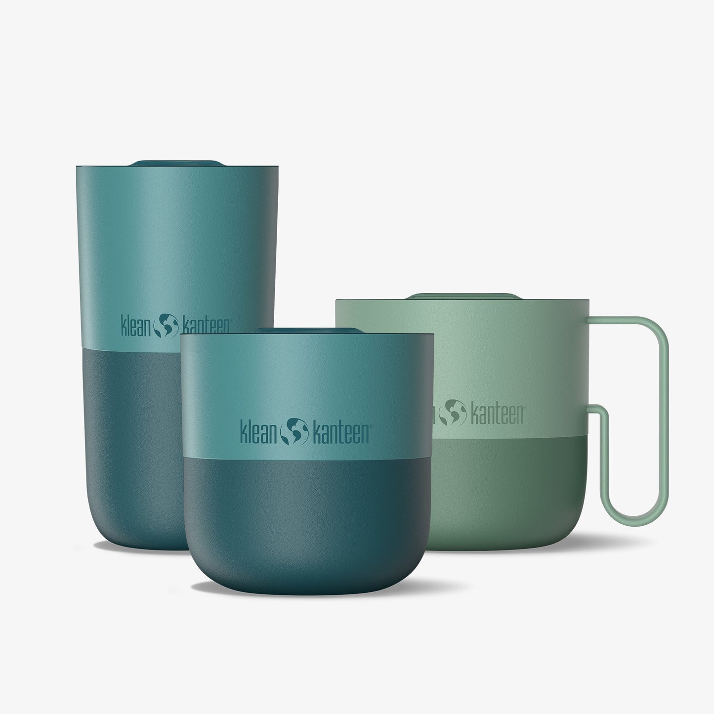 rise-drinkware-set-p0 rise-drinkware-set-16brb-12ig-8brb.jpg