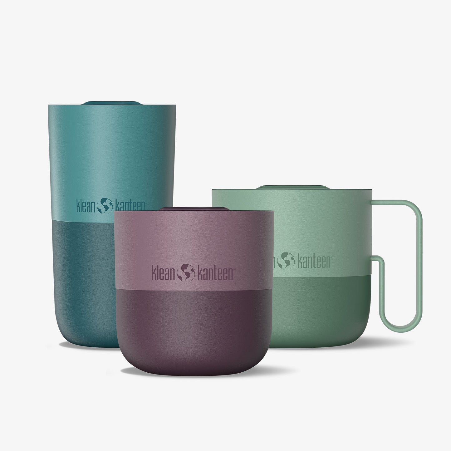 rise-drinkware-set-p0 rise-drinkware-set-16brb-12ig-8do.jpg