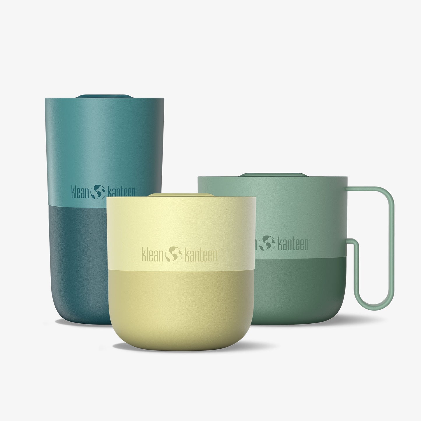 rise-drinkware-set-p0 rise-drinkware-set-16brb-12ig-8wy.jpg