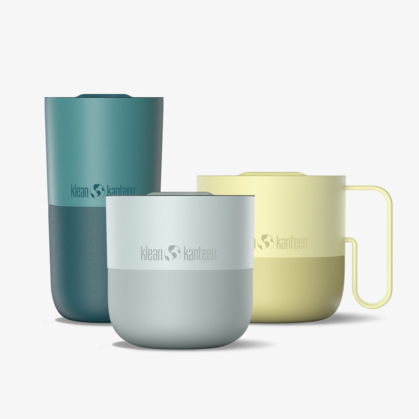 rise-drinkware-set-p0 rise-drinkware-set-16brb-12wy-8bab.jpg
