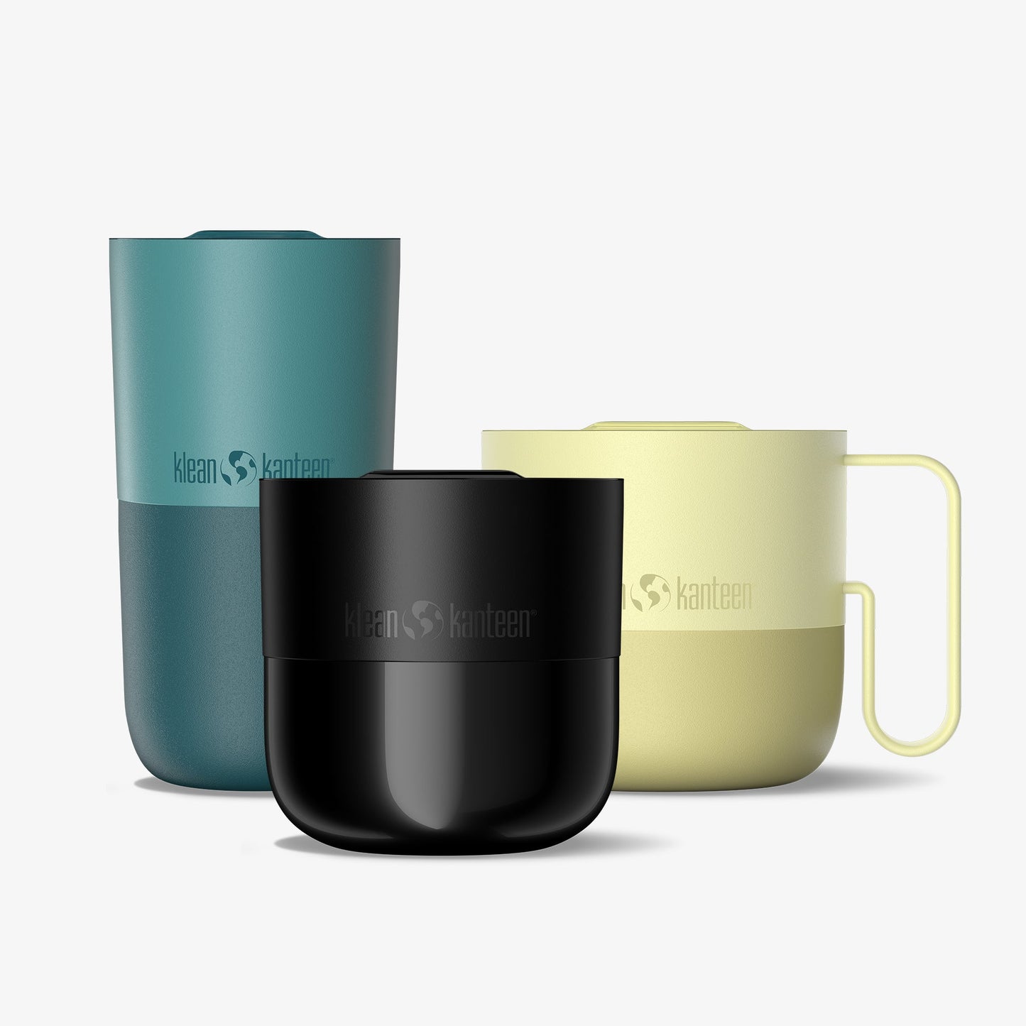 rise-drinkware-set-p0 rise-drinkware-set-16brb-12wy-8bk.jpg