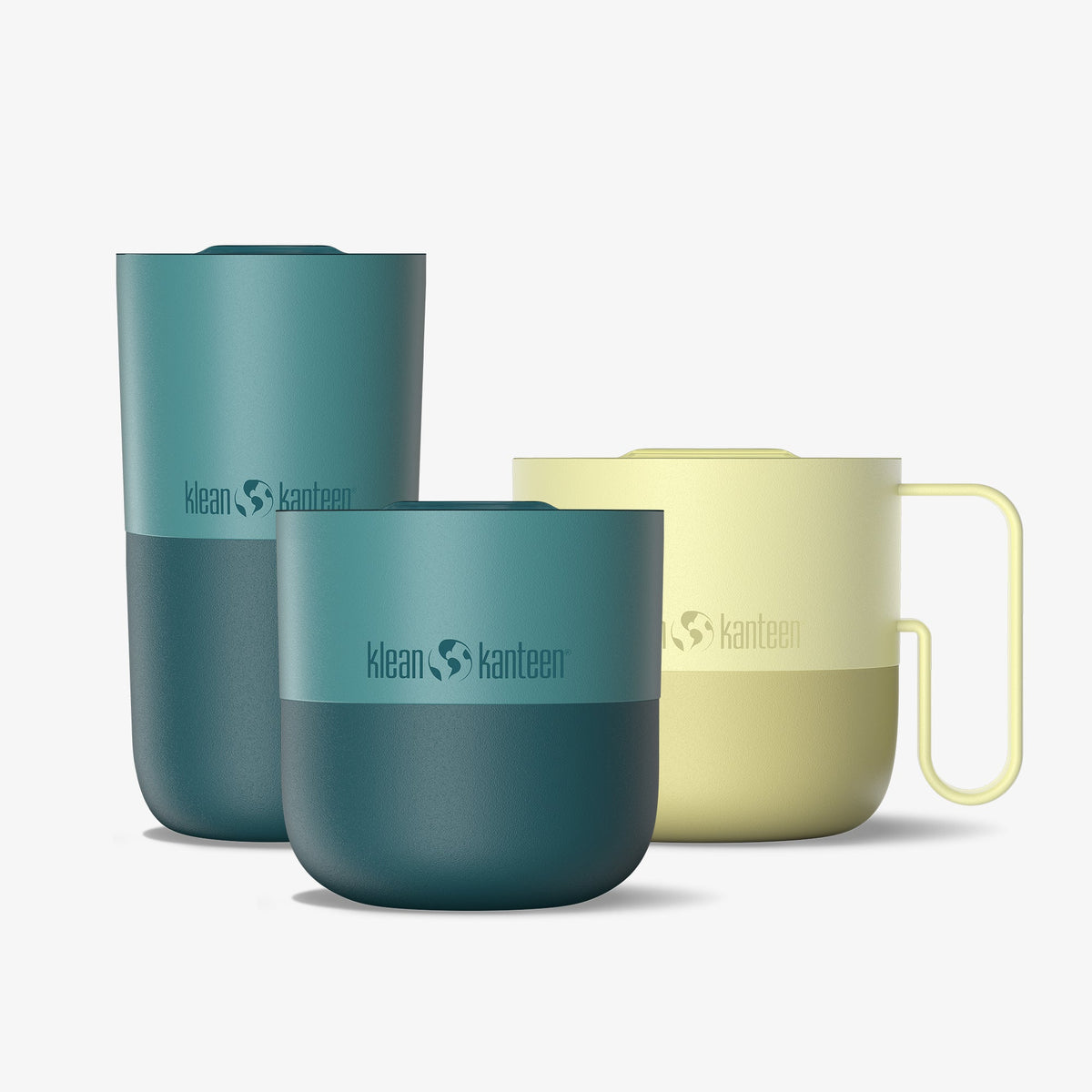 rise-drinkware-set-p0 rise-drinkware-set-16brb-12wy-8brb.jpg