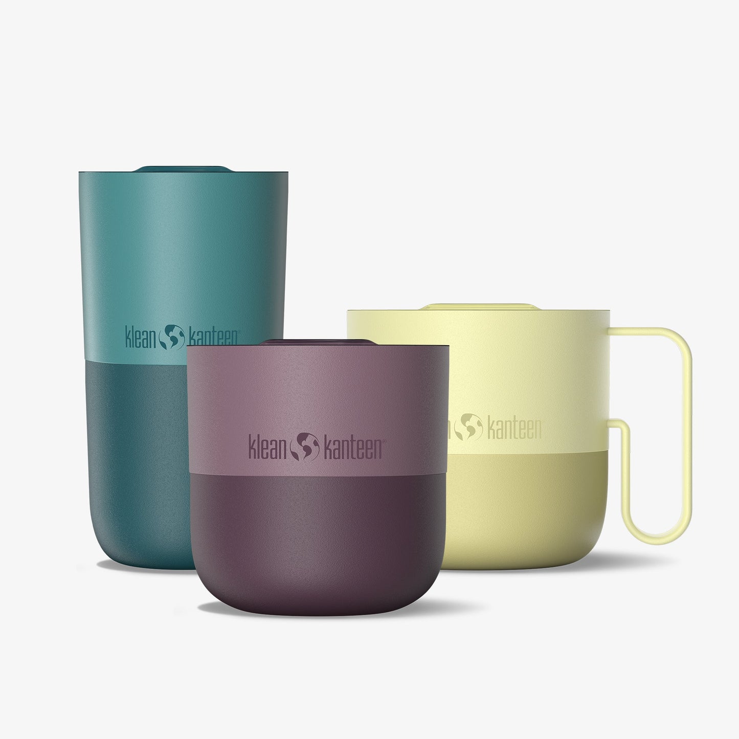 rise-drinkware-set-p0 rise-drinkware-set-16brb-12wy-8do.jpg