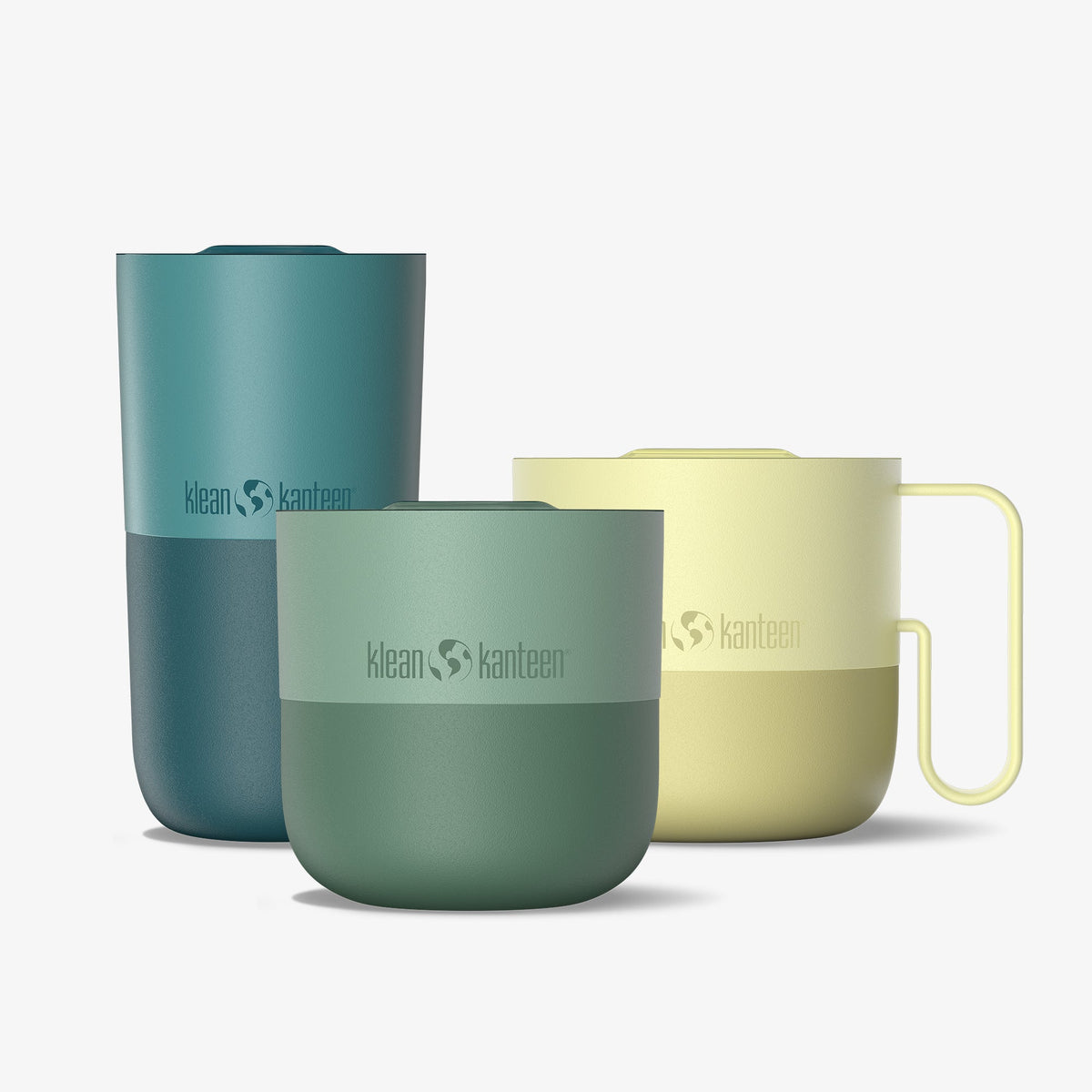 rise-drinkware-set-p0 rise-drinkware-set-16brb-12wy-8ig.jpg